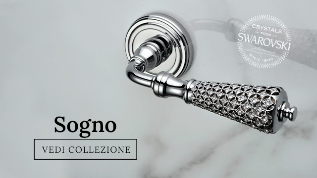 maniglia-sognol-linea-cali-gamma